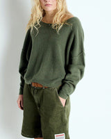 Pull american vintage women