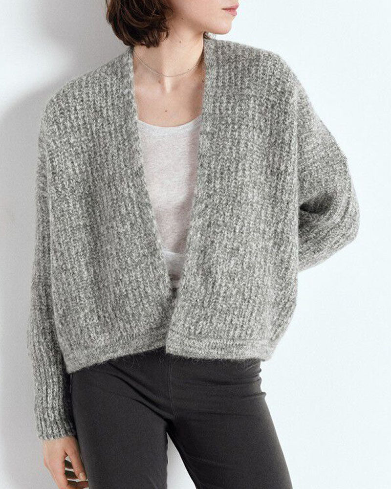 Gilet american vintage women