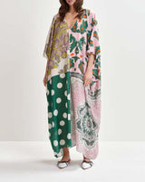 Robe essentiel antwerp