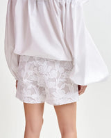 Short essentiel antwerp
