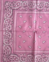 Foulard pop philosophy
