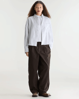 Chemise jaxie