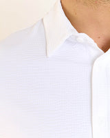 Chemise cala 1789
