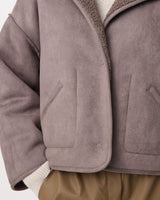 Veste jill