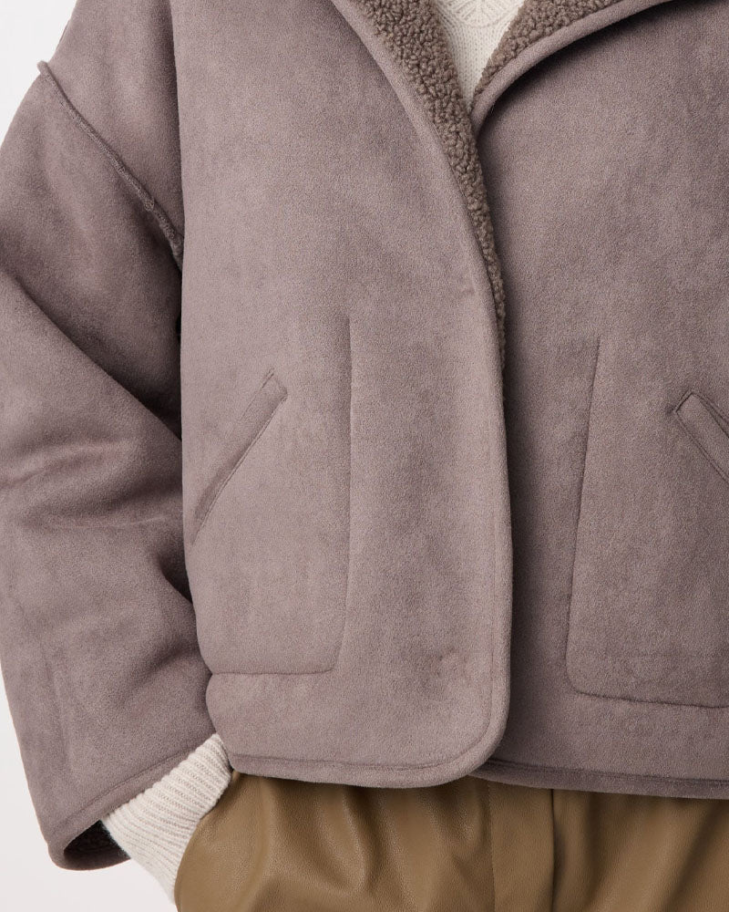 Veste jill
