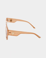 Lunettes iyu design