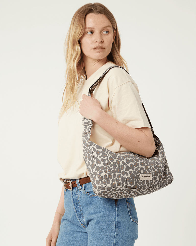 Sac bandouliere rive droite