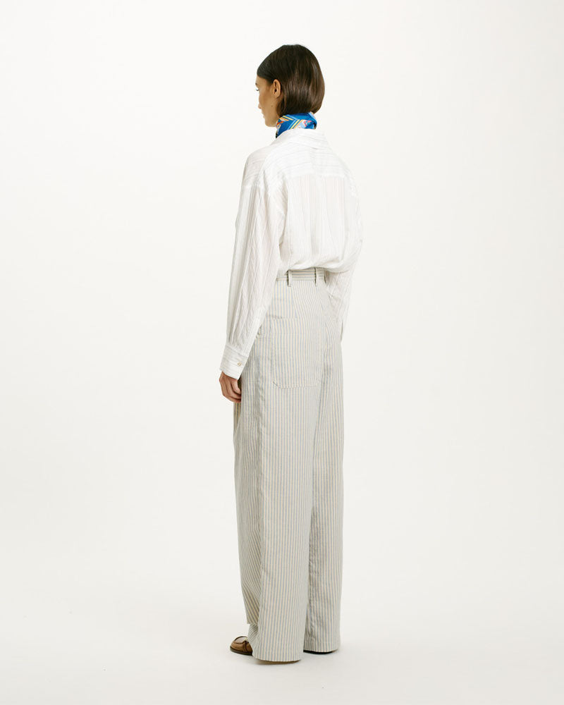 Pantalon momoni