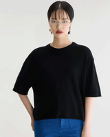 Pull sonza