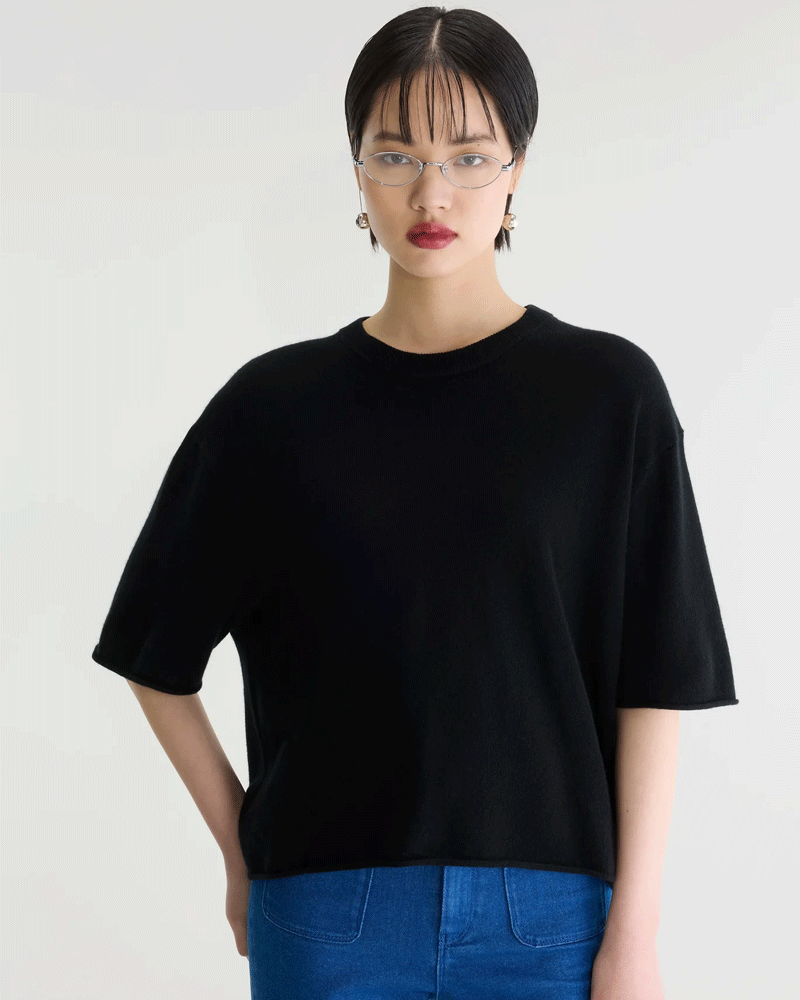 Pull sonza
