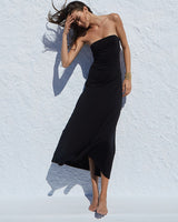 Robe beliza