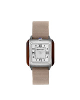 Montre kennedy hm briston
