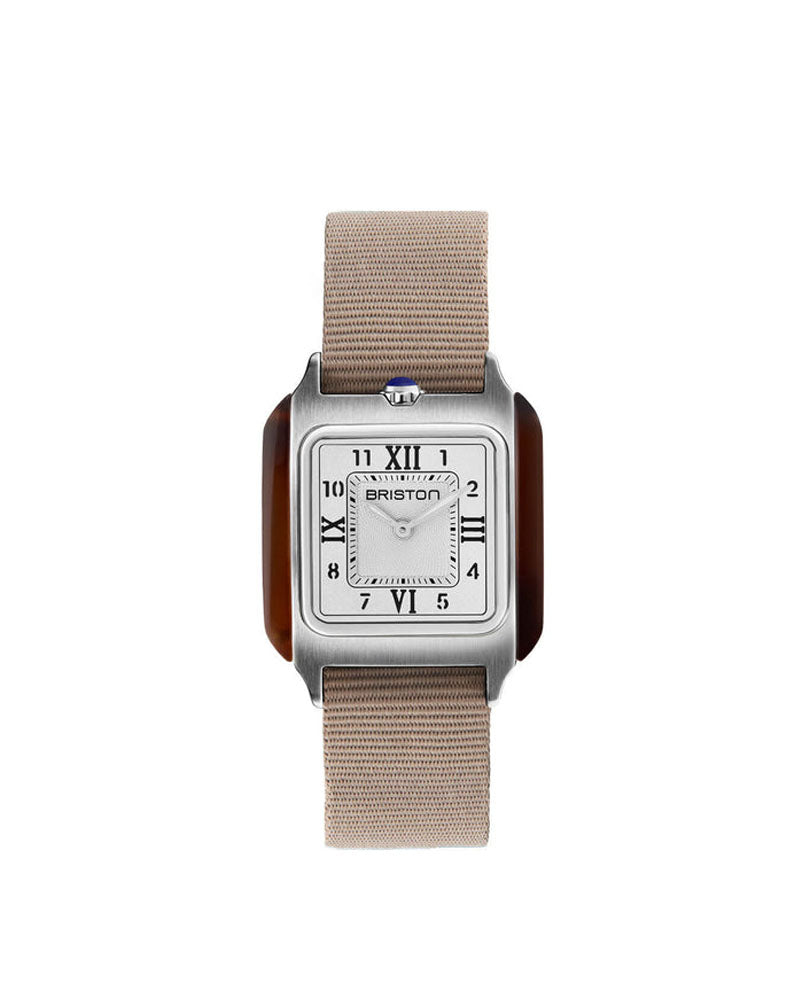 Montre kennedy hm briston