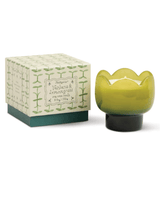 Bougie tulip paddywax