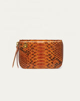 Portefeuille claris virot