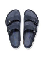 Sandales arizona birkenstock men