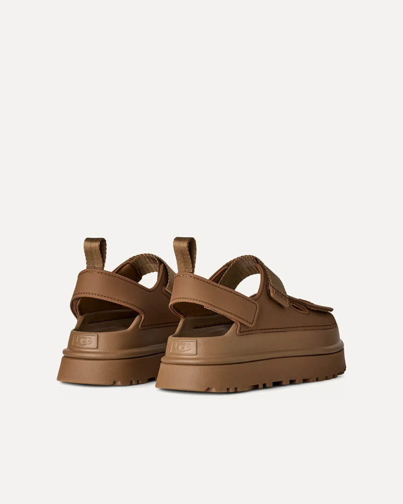 Sandales goldenglow ugg