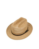 Chapeau stetson