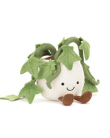 Peluche lierre jellycat
