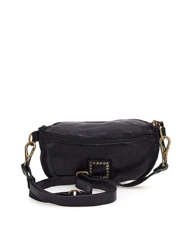 Banane cuir campomaggi