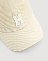 Casquette hartford men