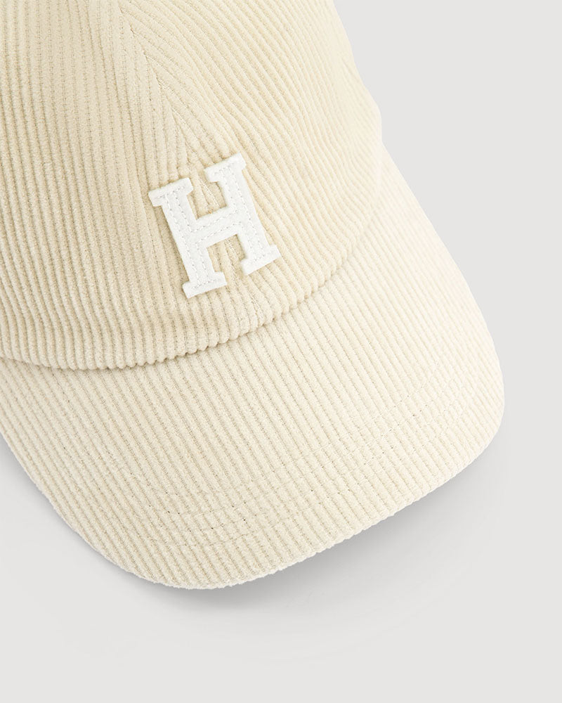 Casquette hartford men