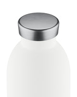 Gourde 24 bottles
