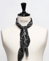 Foulard 59/59 destin