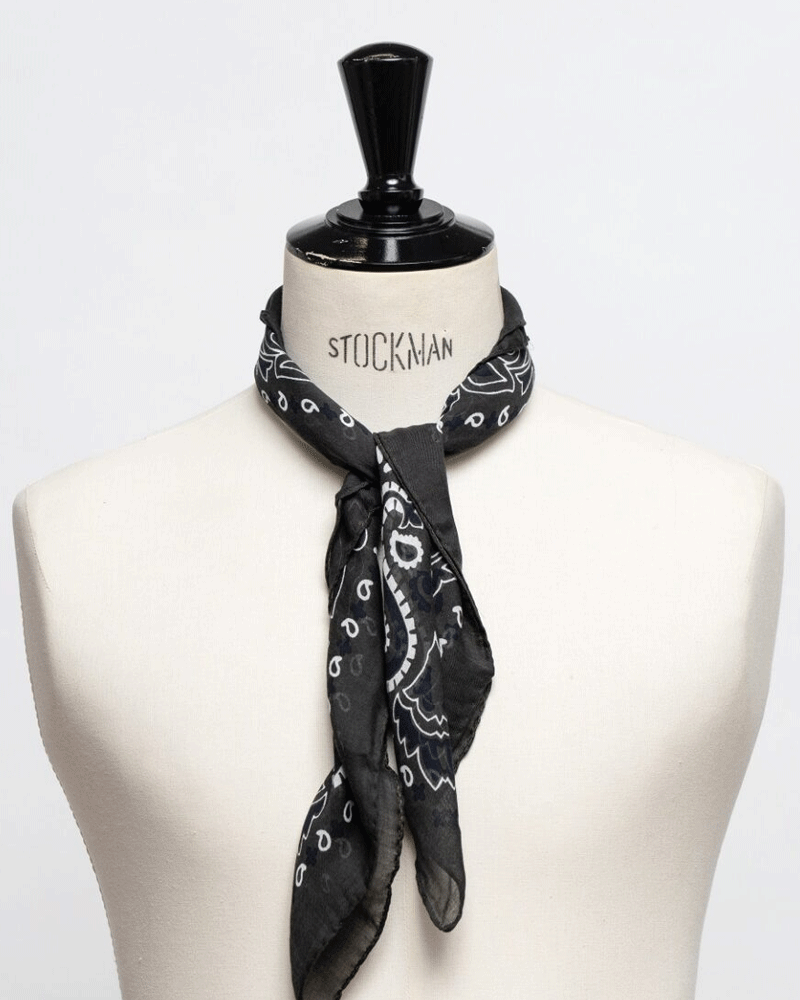 Foulard 59/59 destin