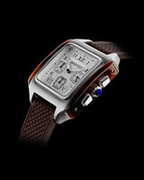 Montre kennedy chrono briston