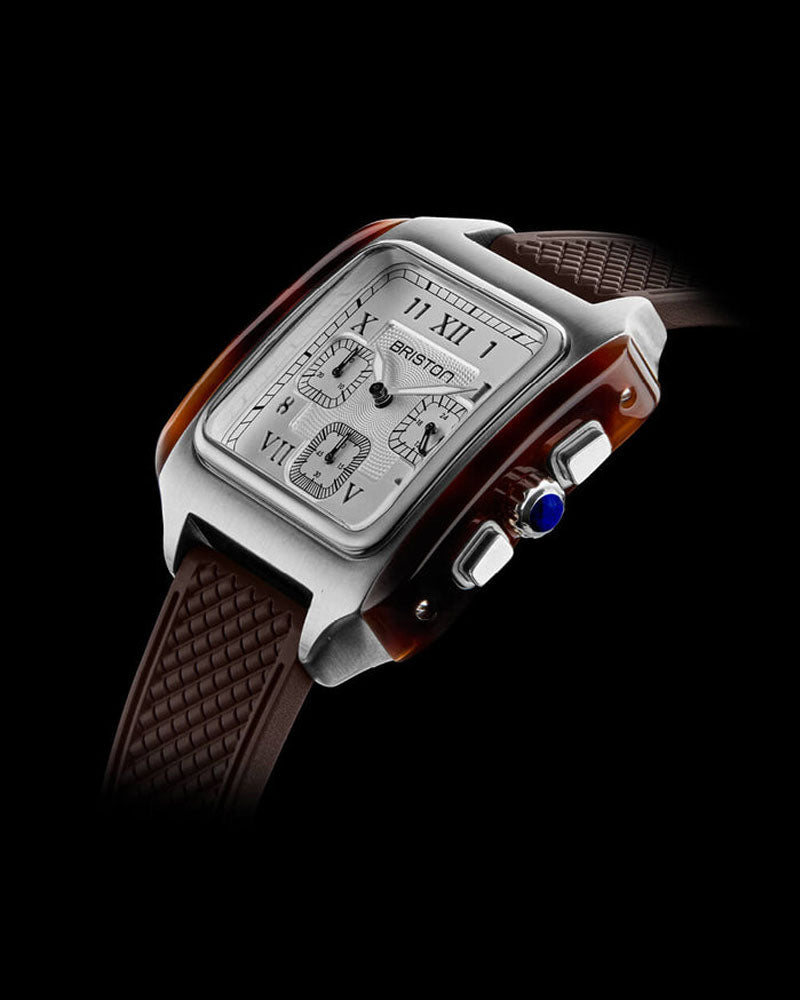 Montre kennedy chrono briston