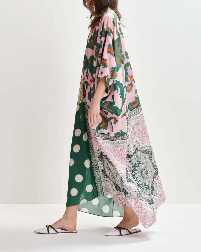Robe essentiel antwerp