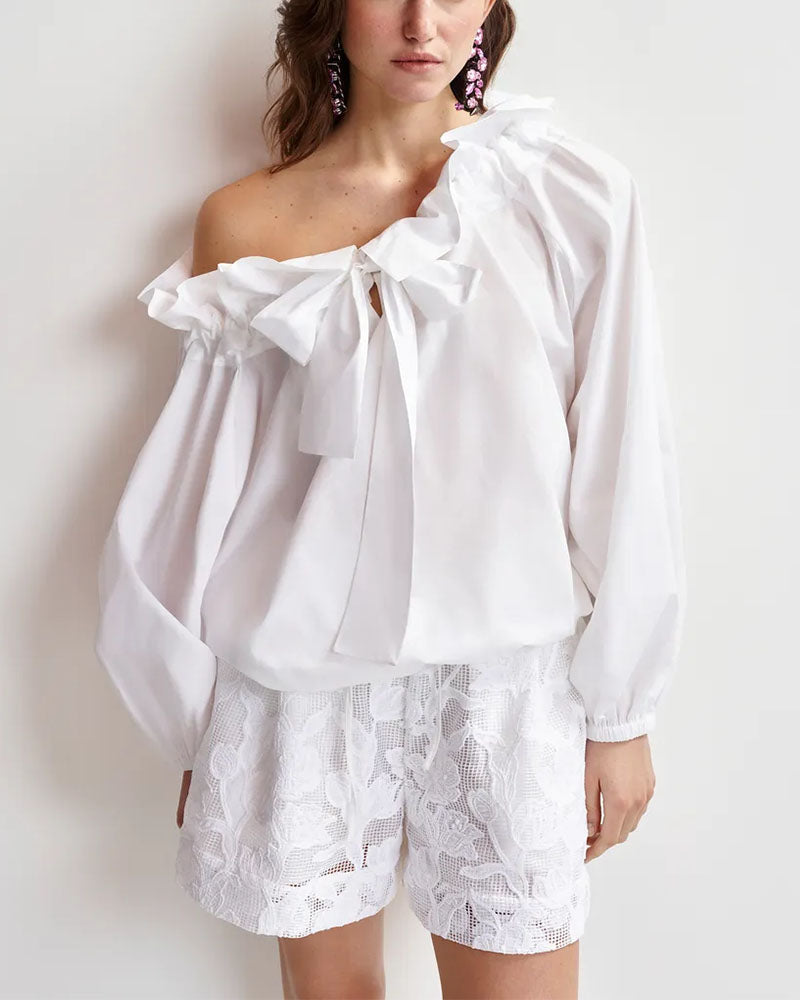 Short essentiel antwerp