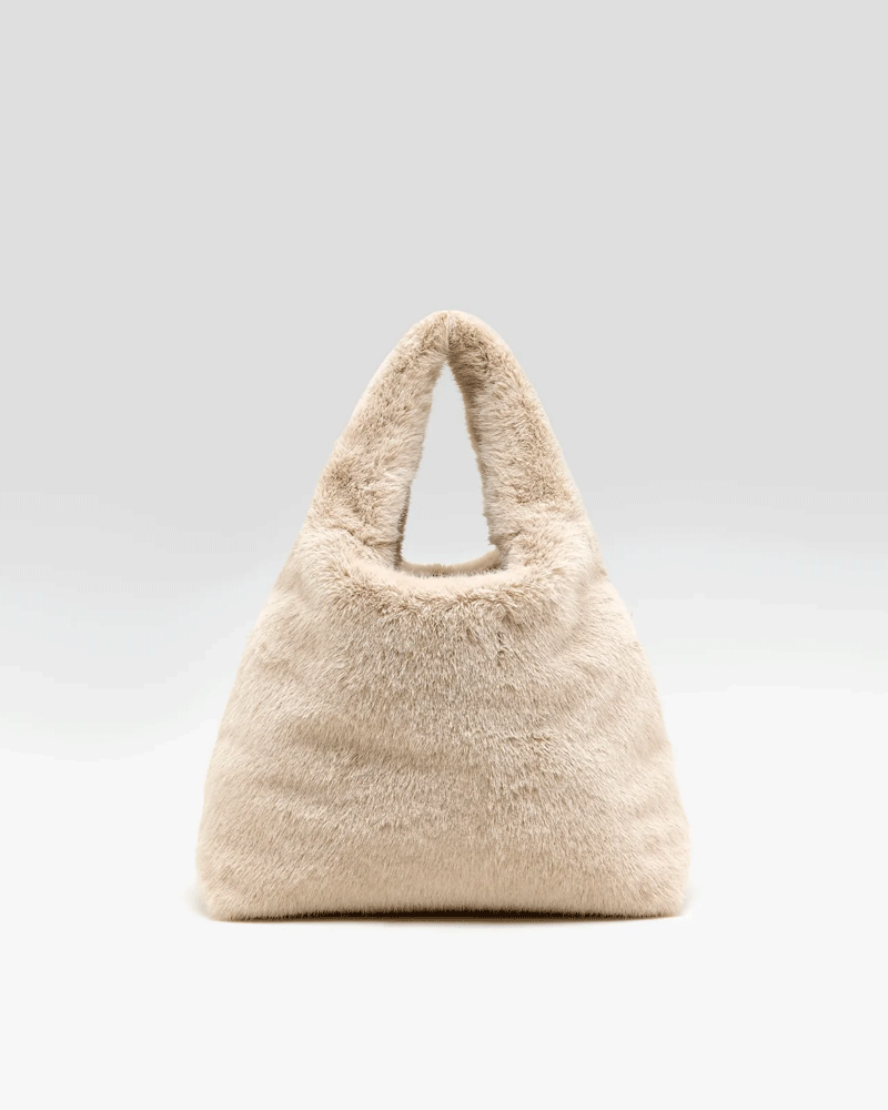 Sac helga