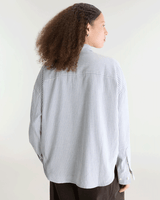 Chemise jaxie
