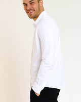 Chemise cala 1789