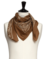 Foulard judy