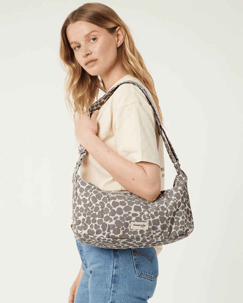 Sac bandouliere rive droite