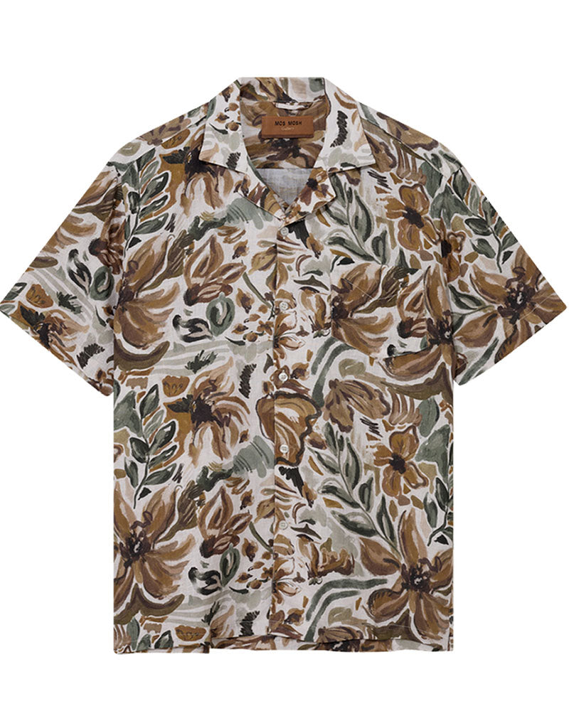 Chemise mos gallery