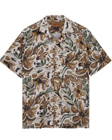 Chemise mos gallery