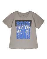 Tee shirt leon and harper