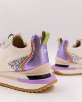 Baskets 0-105