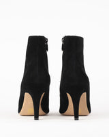 Boots lola cruz