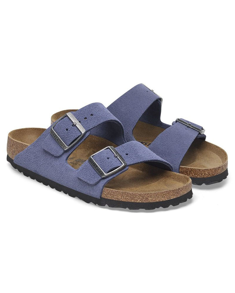 Mules arizona birkenstock
