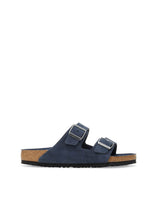 Sandales arizona birkenstock men