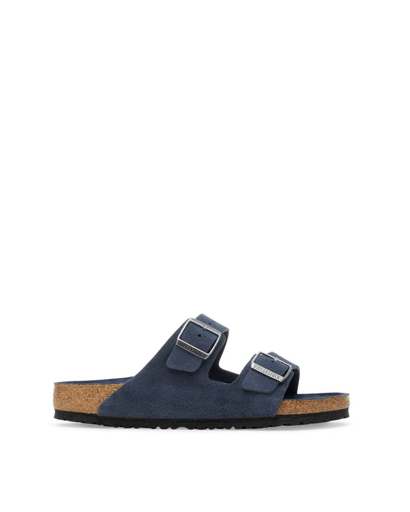 Sandales arizona birkenstock men