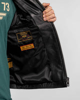 Blouson daytona 73