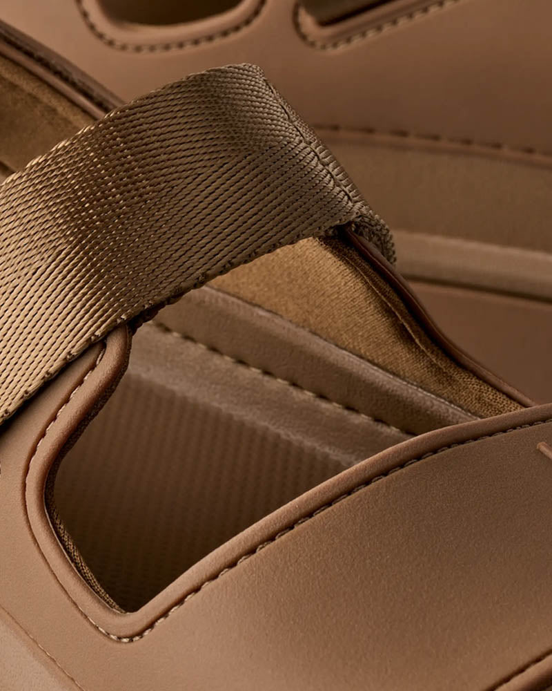 Sandales goldenglow ugg