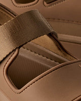 Sandales goldenglow ugg