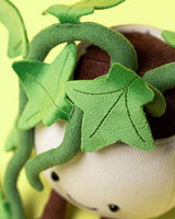 Peluche lierre jellycat